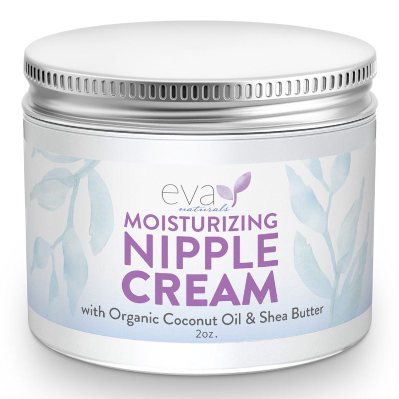 2oz Nipple Cream Main Image 7 24 23 1pk b