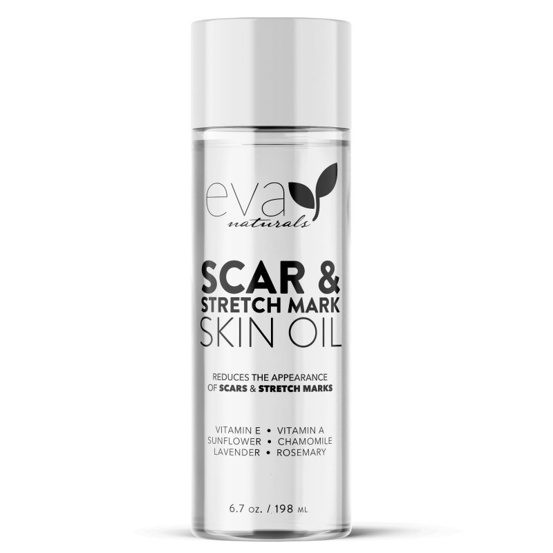 6.7oz Scar Oil Main Image 9 13 23 1pk