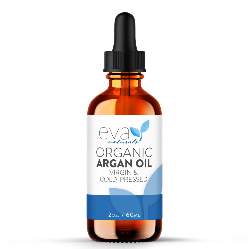 Argan Oil 11 2 23 Main Image