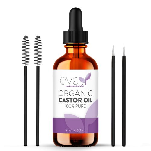 Castor Oil Updated Main Image 11 2 2 full bottle