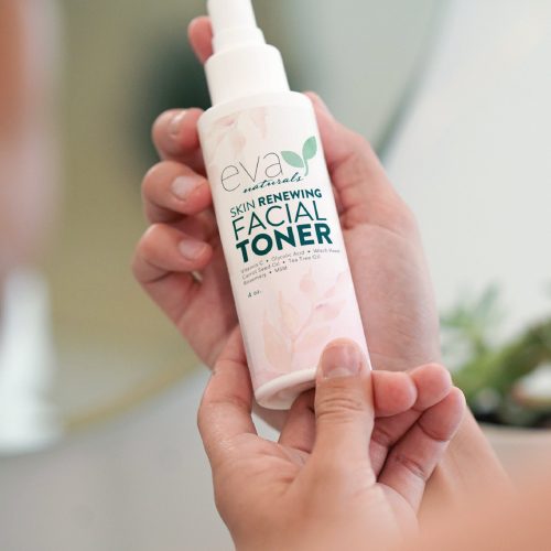 FacialToner square 08