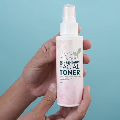 FacialToner square 10