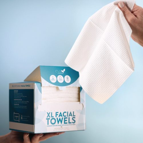 FacialTowels square 03