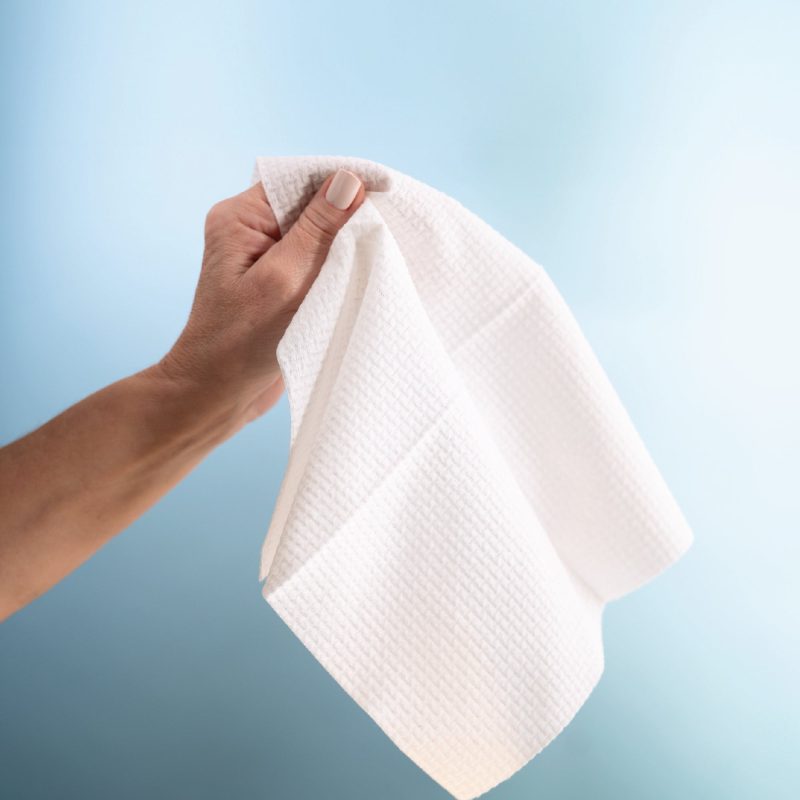 FacialTowels square 04