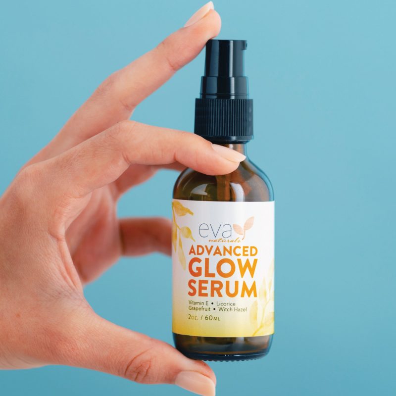 GlowSerum square 02