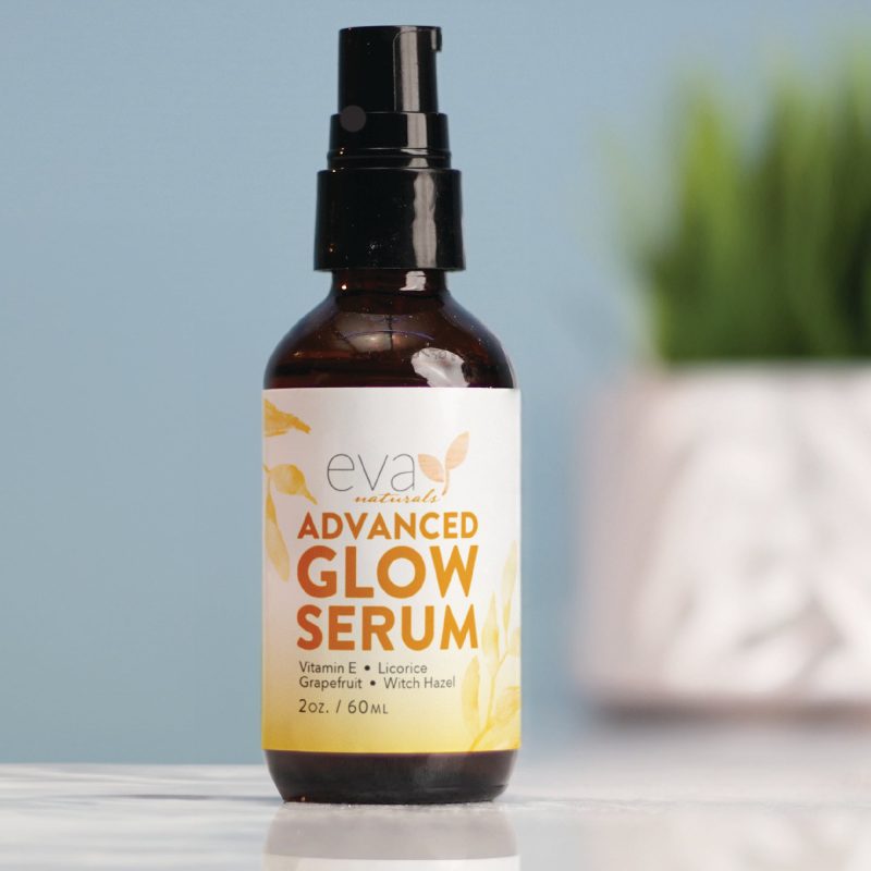 GlowSerum square 04