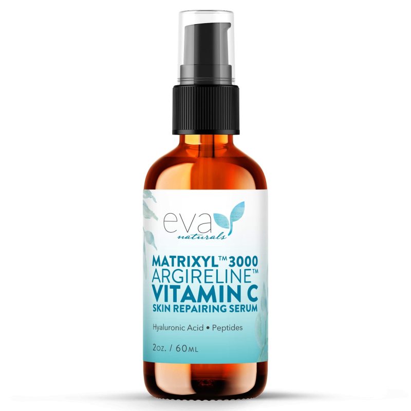 Matrixyl 3000 Serum Main Image 6 7 23 2oz pump no background