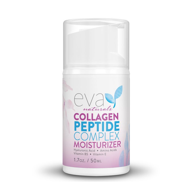 Peptide Complex Moisturizer main hero5 9 22