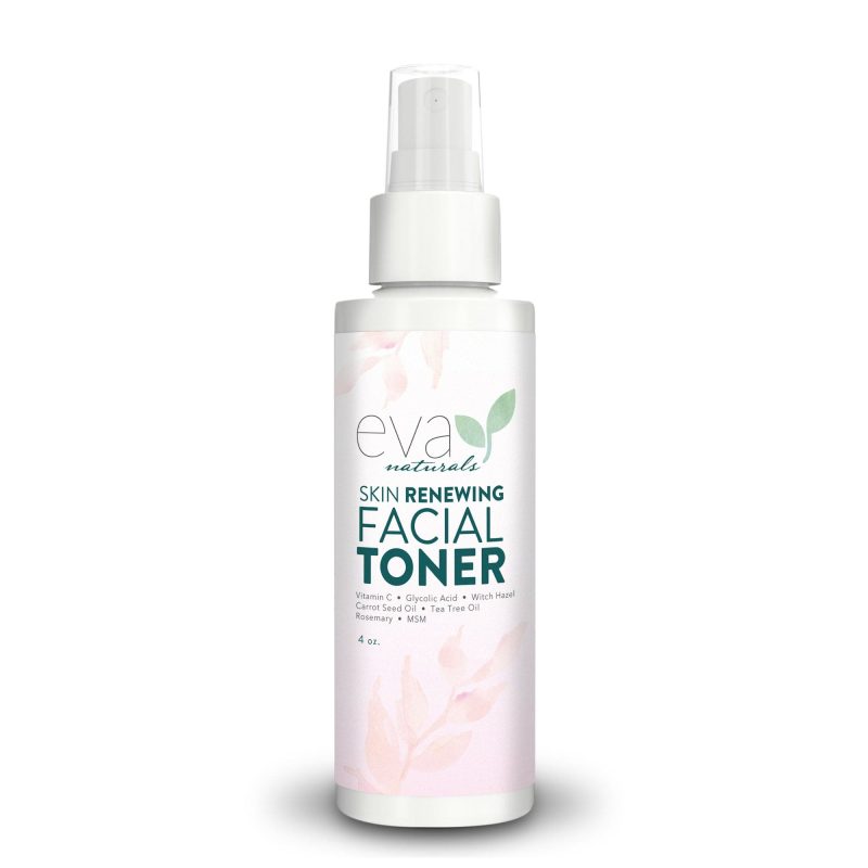 Renewing Facial Toner Updated Main Image Render 4 19 22 1