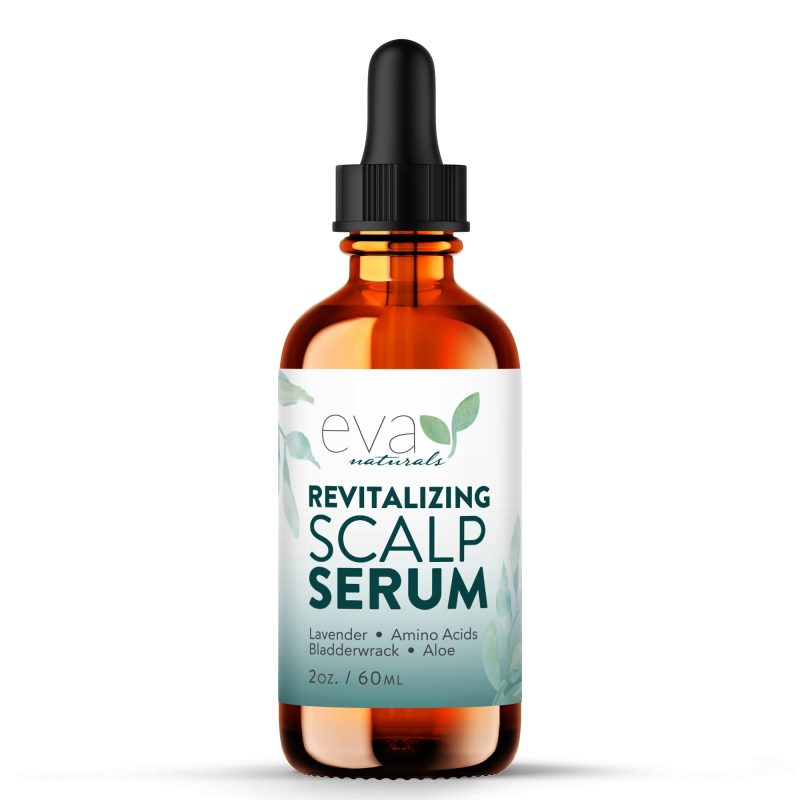 Revitalizing Scalp Serum Main Image 3 20 23