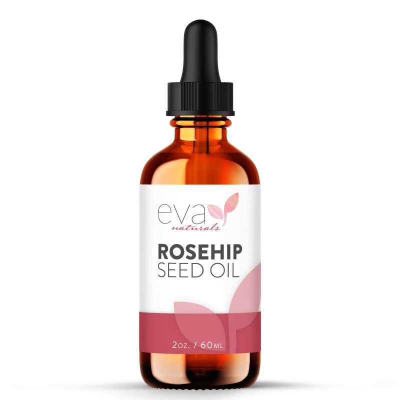 Rosehip Seed Oil 11 2 23 Main image