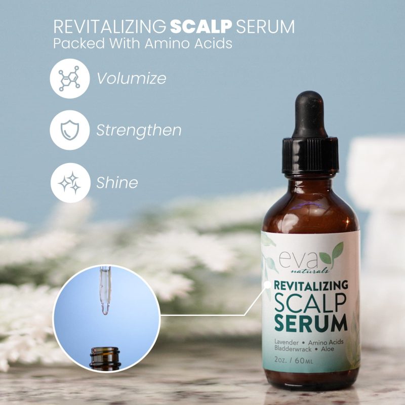 Scalp Serum Insets 3 14 22 a 1