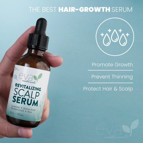 Scalp Serum Insets 3 14 22 c 1