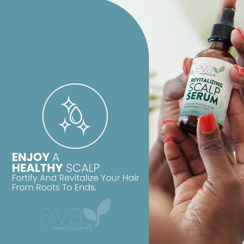 Scalp Serum Insets 3 14 22 e 1