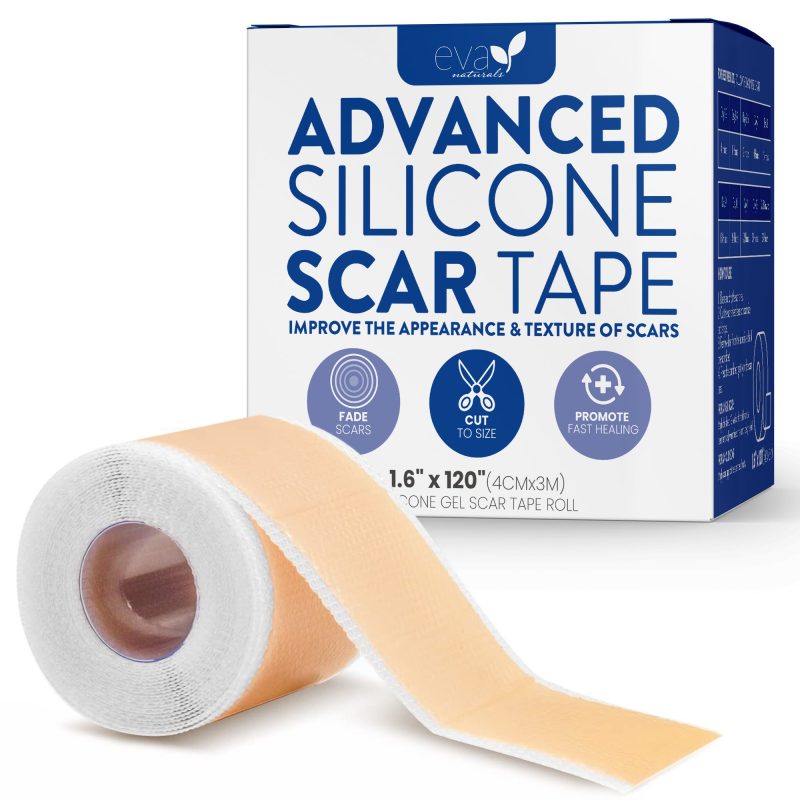 Scar Tape main image 9 13 23 1pk 1