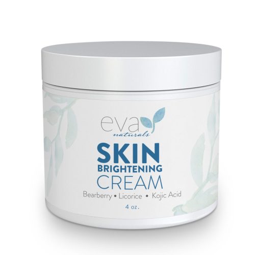 Skin Brightening Cream Label Update Main Render 4 12 22