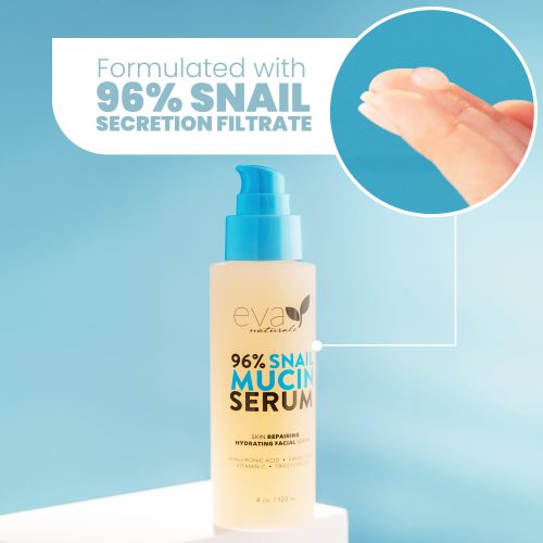 Snail Mucin 2 29 24 INSETS H