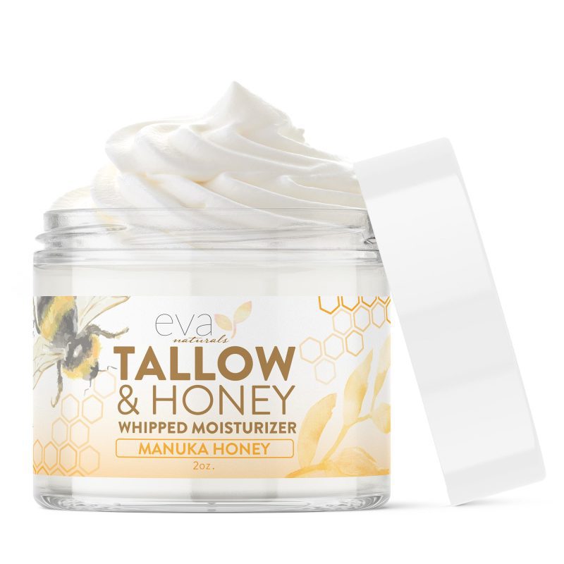 Tallow Honey Main Image 9 19 24