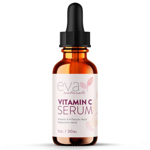 Viatmin C Serum Main Render 11 2 23