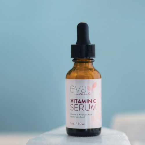 VitaminC Serum Square 03