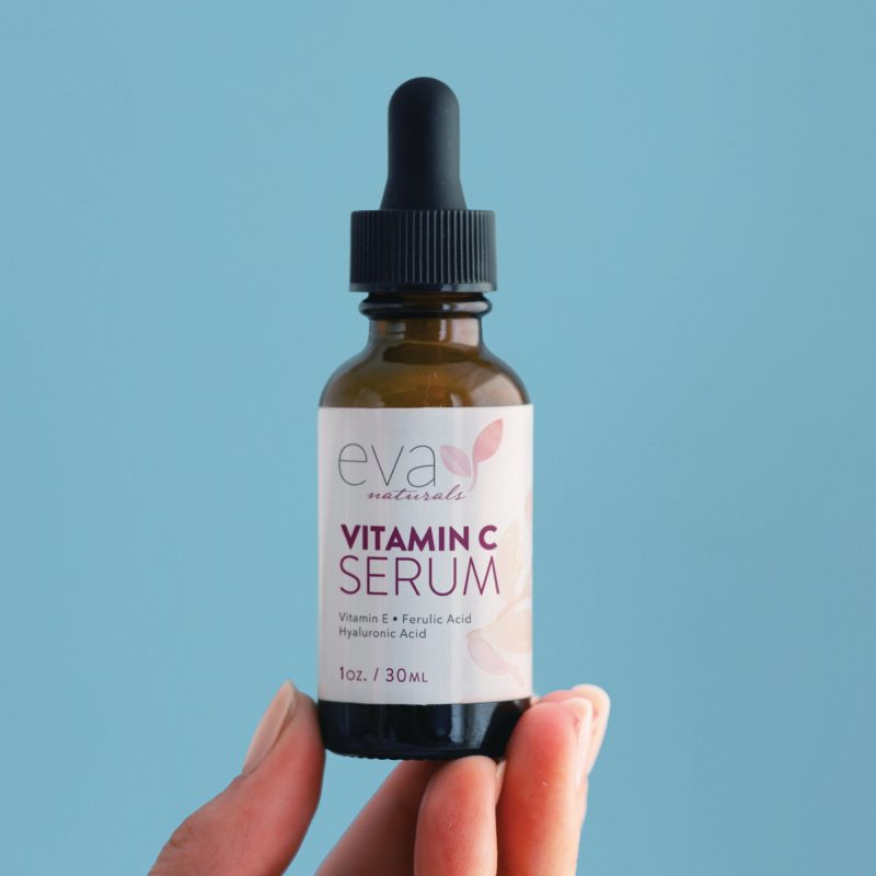 VitaminC Serum Square 04