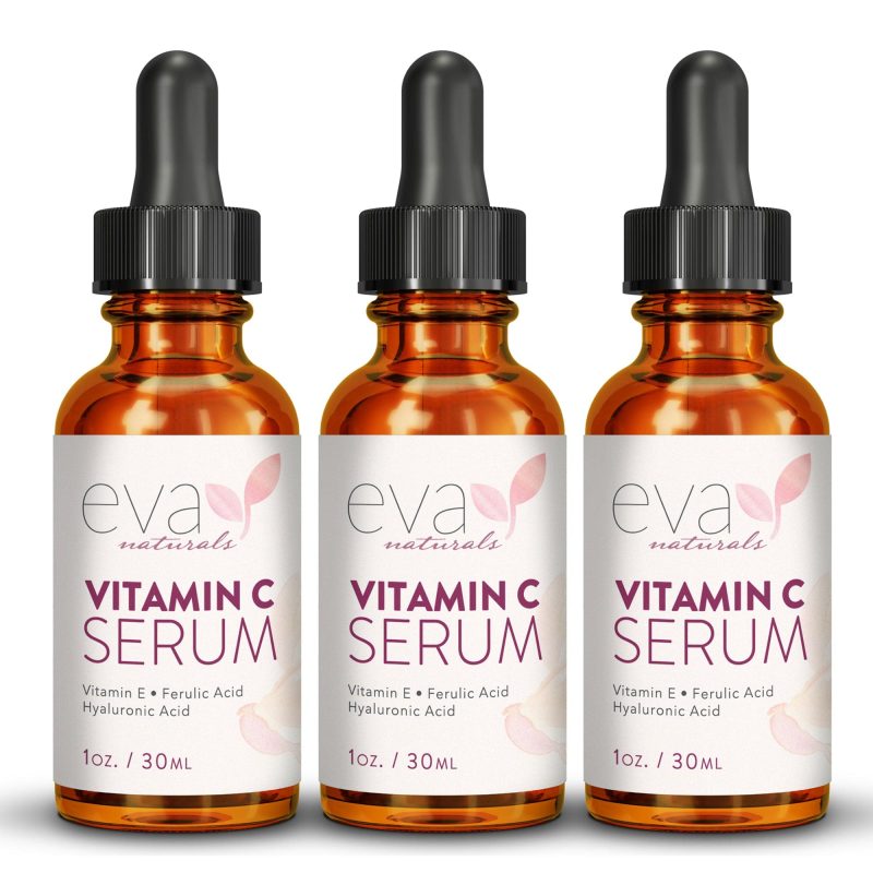 VitaminCSerum 3pk 7 15 22