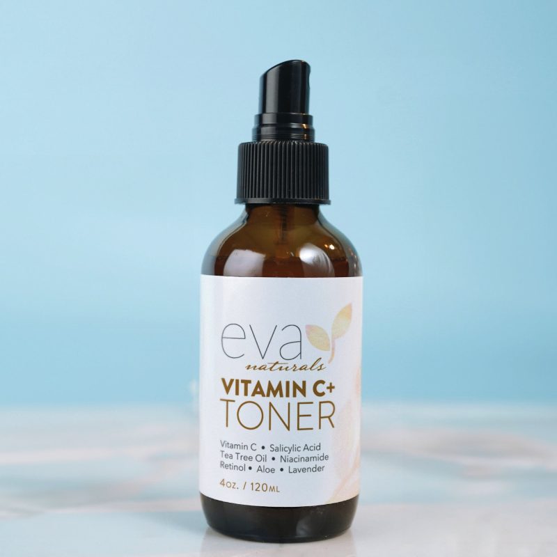 VitaminC Toner square 01