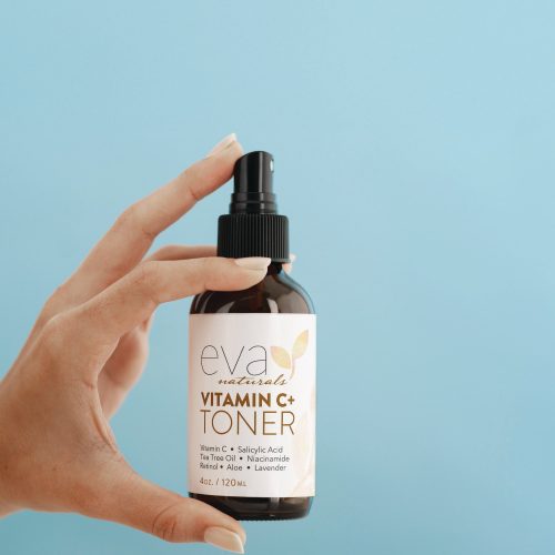 VitaminC Toner square 04