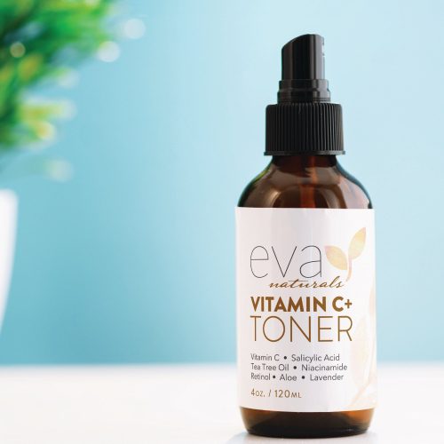 VitaminC Toner square 05