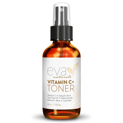 Vitamin C Plus TonerNewLabel 4 7 22 Main Render 1