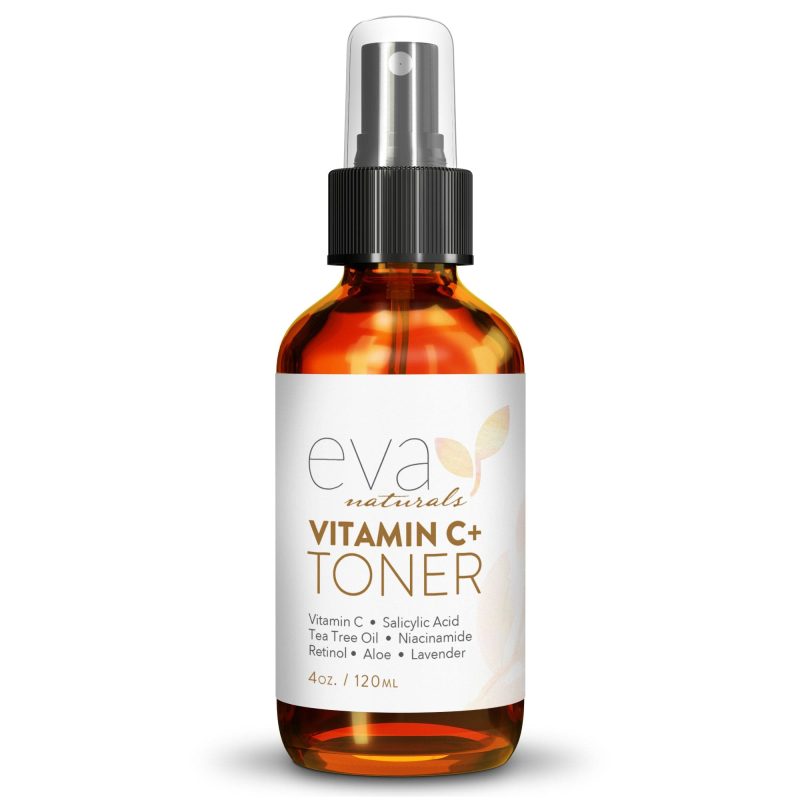 Vitamin C Plus TonerNewLabel 4 7 22 Main Render 1