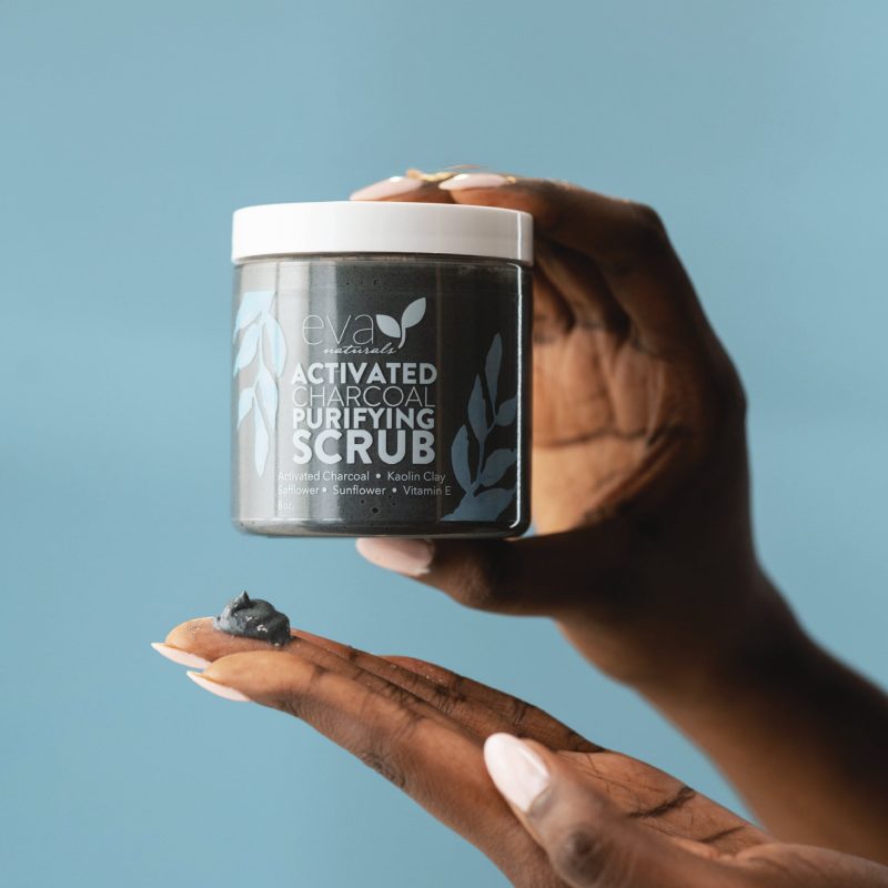 charcoal scrub square 01