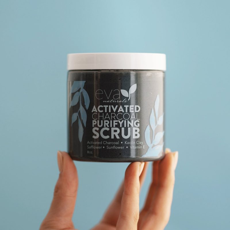 charcoal scrub square 02