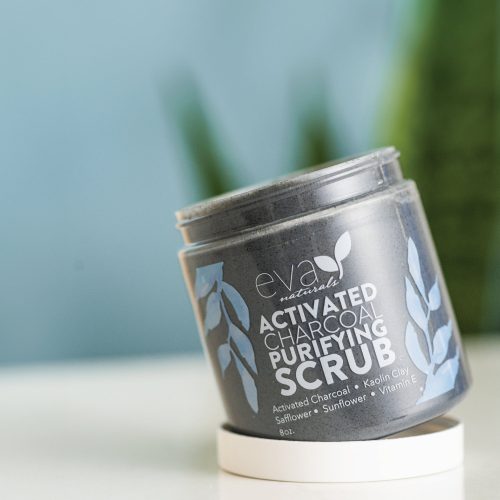 charcoal scrub square 06