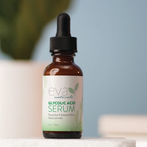 glycolic acid serum square 01