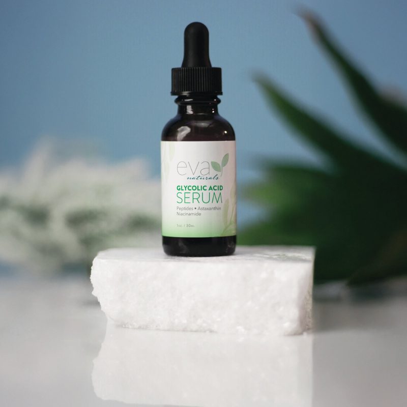 glycolic acid serum square 03