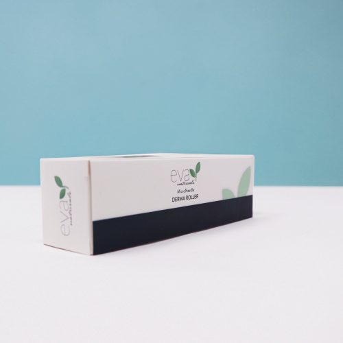 microderma roller square 03