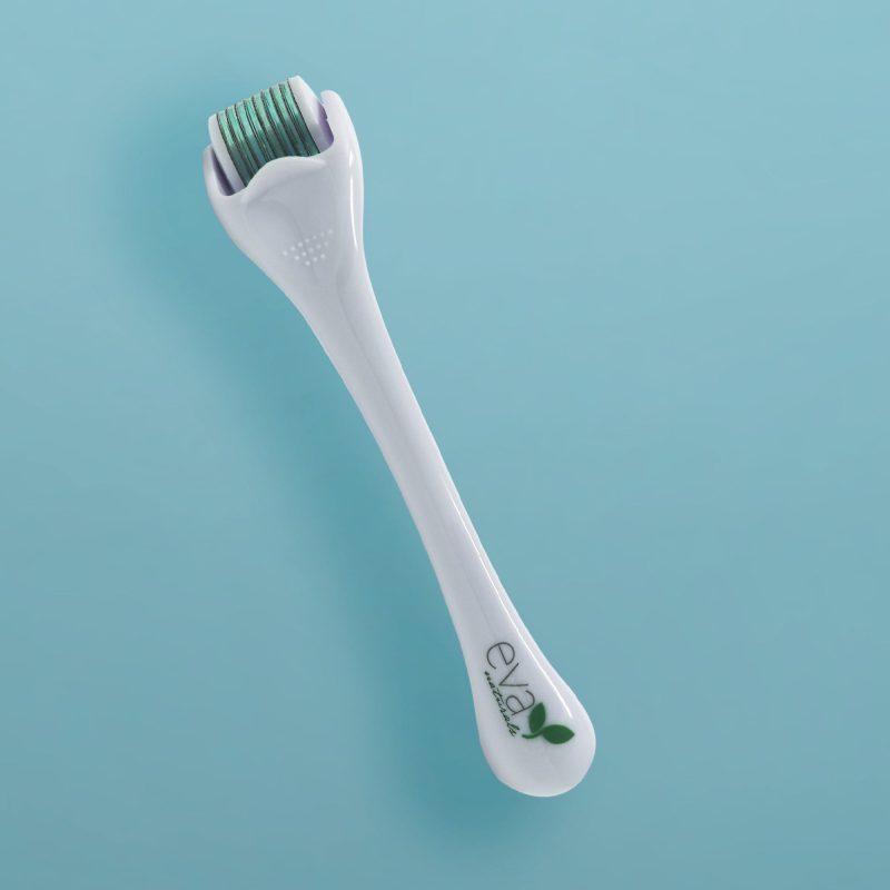 microderma roller square 05