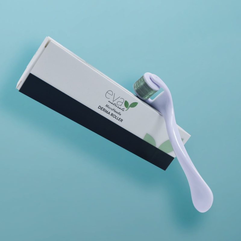 microderma roller square 06