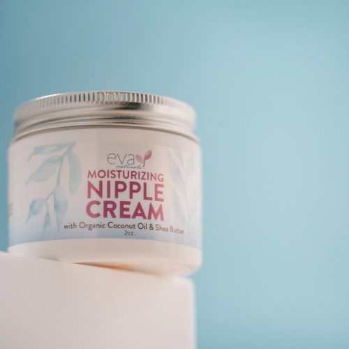 nipplecream square 01