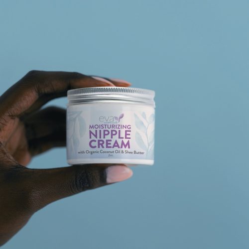 nipplecream square 04