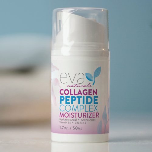 peptide moisturizer square 01