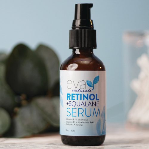 retinol squalane square 08