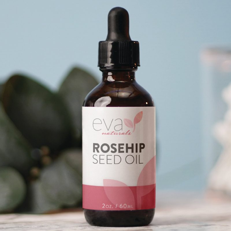 rosehip oil square 02