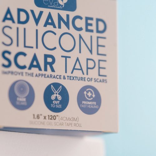 scar tape square 08