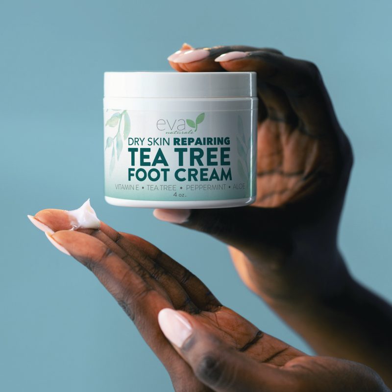 tea tree foot cream square 02