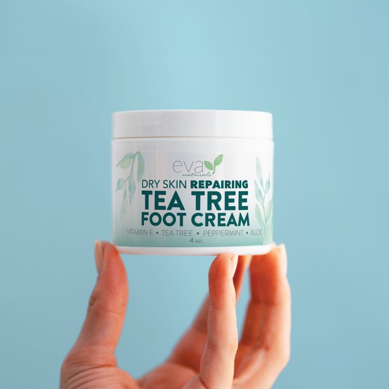 tea tree foot cream square 03