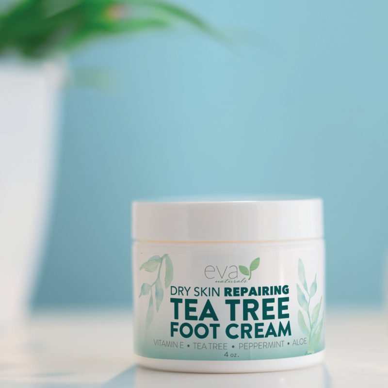 tea tree foot cream square 04