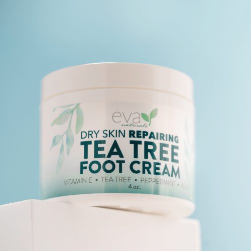 tea tree foot cream square 05