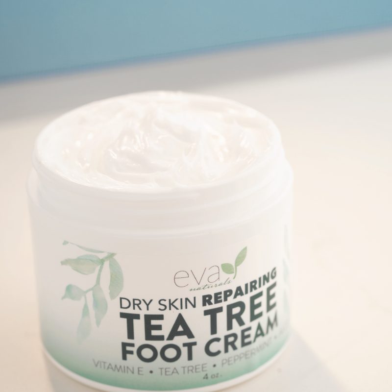 tea tree foot cream square 06